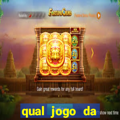 qual jogo da pragmatic paga mais